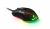 Mouse STEELSERIES 62611 Negro