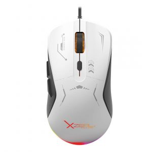 Mouse Xzeal XST-401 XSAMGA2WB