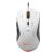 Mouse Xzeal XST-401 XSAMGA2WB
