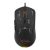 Mouse Xzeal XST-401 XSAMGA2B