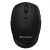 Mouse inalámbrico TECHZONE TZ19MOU01-INA 3 botones
