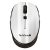 Mouse Inalámbrico TECHZONE TZ19MOU01-INAPL 3 botones