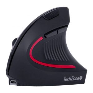 Mouse TECHZONE ERGONO TZMOUINA-06