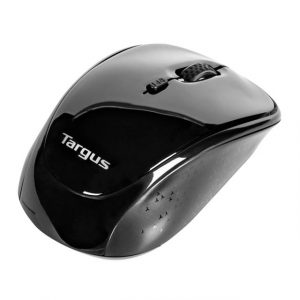 Mouse TARGUS AMW50US 3 botones