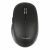 Mouse TARGUS AMB582GL
