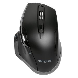 Mouse TARGUS AMW584GL 7 botones