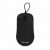 Mouse VORAGO MO-102-BK 4 botones