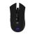 Mouse VORAGO MO-600 6 botones
