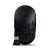 Mouse VORAGO MO-208 5 botones
