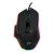 Mouse VORAGO MO-504 6 botones