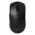 Mouse Gaming GAME FACTOR MOW800-BK Negro