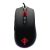 MOUSE GAMER CLAYMORE RGB Yeyian YMT-V70 Negro