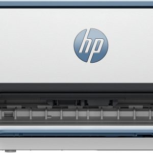 Multifuncional HP Smart Tank 585 1F3Y4A 3,000 páginas por mes