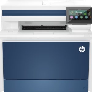 Multifuncional HP 4303FDW 5HH67A 50000 páginas por mes