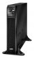 No-Break APC SRT2200XLA 2200 VA