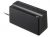 No-Break APC BE-425M-LM BE425M-LM 425 VA