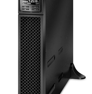 No Break APC SRT1000XLA 1000 VA