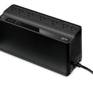 No Break APC BE600M1-LM BE600M1 600 VA