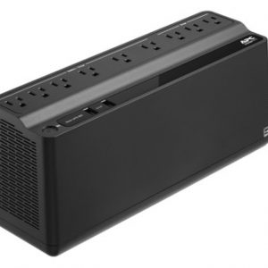 No Break APC BE850M2-LM 850 VA