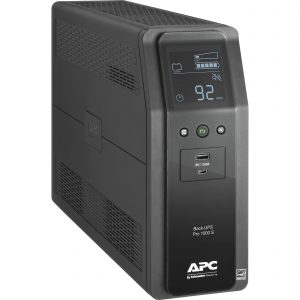 No Break APC BR1100M2-LM 1100 VA