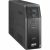 No Break APC BR1100M2-LM 1100 VA