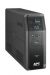 No Break APC BR1500M2-LM 1500 VA