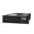 No Break capacidad 5000vas, 4800 watts, 208v, APC SRT5KRMXLT 5000 VA