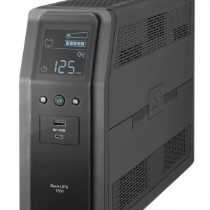 No Break APC BR1350M2-LM 1350 VA