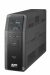 No Break APC BR1350M2-LM 1350 VA