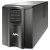 No Break Capacidad 1000VA, 700watts, 120v, 8  APC SMT1000C 1000 VA