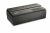 No Break Capacidad 650 VA, 375W, 120V con Reg APC BV650 650 VA