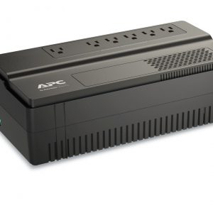 No Break APC BV1000 1000 VA