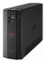 No Break Capacidad 1350 VA, 810 W, 120 V con  APC BX1350M-LM60 1350 VA