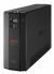 No Break Capacidad 1500 VA, 900 W, 120 V con  APC BX1500M-LM60 1500 VA