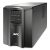 No Break Capacidad 1440 VA 1000 watts, 120V,  APC SMT1500C 1440 VA