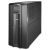 No Break Capacidad 1920 VA 1920 watts, 120V,  APC SMT2200C 1920 VA