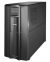 No Break Capacidad 2880 VA 2700 watts, 120V,  APC SMT3000C 2880 VA