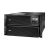 No Break Capacidad 8000 VAS, 8000 watts,208v, APC SRT8KRMXLT 8000 VA