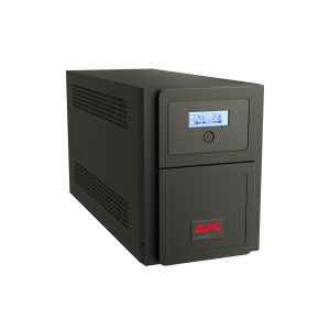 No-Break  APC SMV750A 750 VA