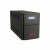 No-Break  APC SMV750A 750 VA