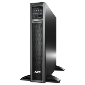 No-Break APC SMX1000C 1000 VA