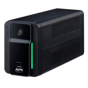 No-Break APC BVX700LU-LM 700 VA