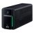 No-Break APC BVX700LU-LM 700 VA