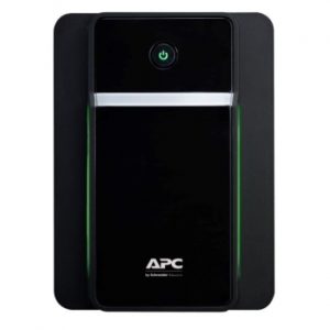 No-Break APC BX1200M-LM 1200 VA