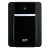 No-Break APC BX1200M-LM 1200 VA