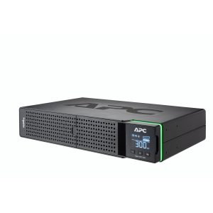 No break APC BR1500RM2U 1500 VA
