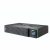 No break APC BR1500RM2U 1500 VA