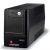No-Break SMARTBITT SBNB500 500 VA