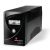 No-Break SMARTBITT SBNB900LCD 900 VA