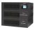 No Breaks y UPS SMARTBITT SBOL6KRTG1-2 6000 VA